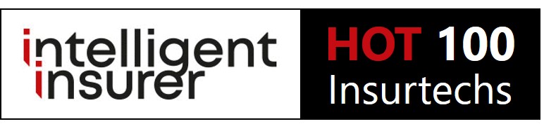 Intelligent Insurer - InsurTech Hot 100 InsurTechs