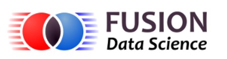 Fusion Data Science Logo