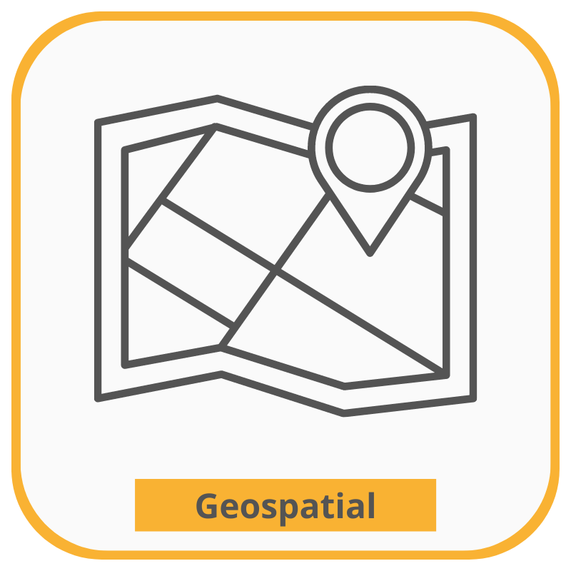 WhenFresh Geospatial