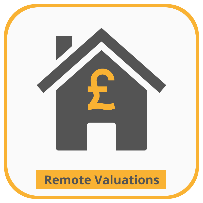 WhenFresh Residential Property Data Valuations