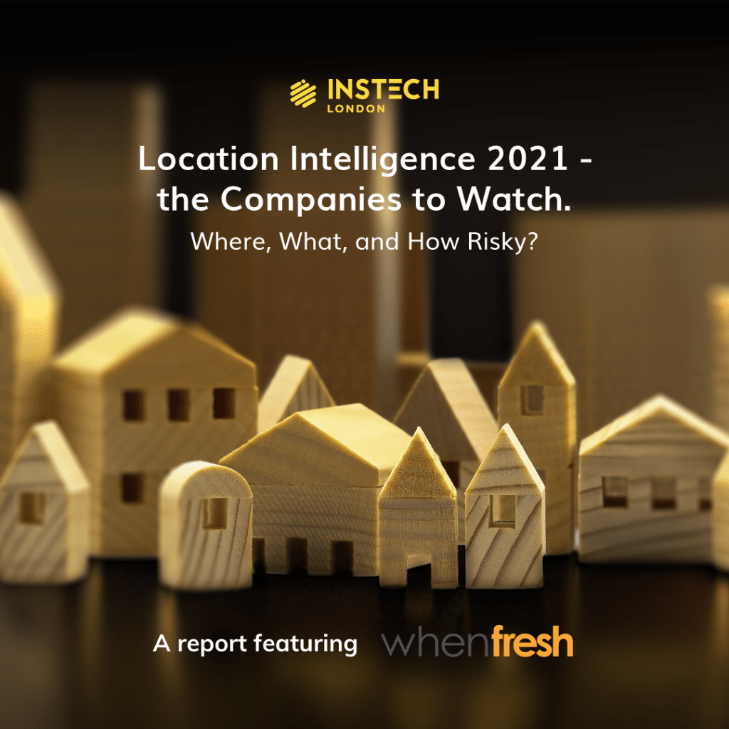 location-intelligence-report-whenfresh