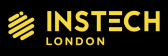 InsTech London