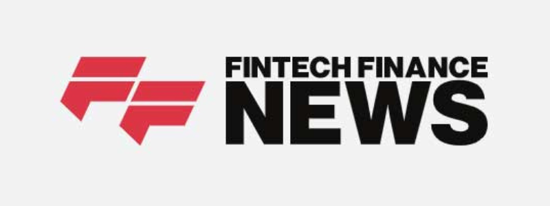 Fintech-Finance-News-Logo-400×150px
