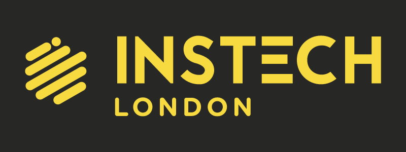 InsTech-London
