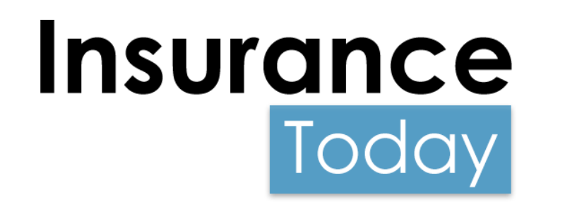 Insurance-Today-logo