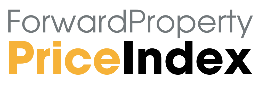 WhenFresh Forward Property Price Index