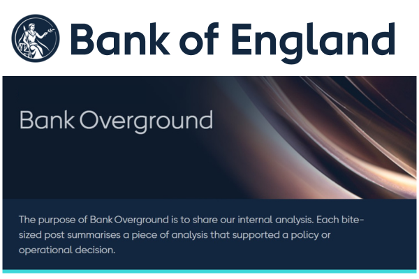 Bank-of-England